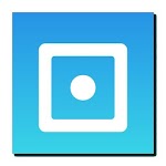 Farkle Score Keeper icon