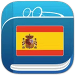 Diccionario icon