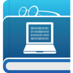 Computer Dictionary by Farlex for PC - How to Install on Windows PC, Mac