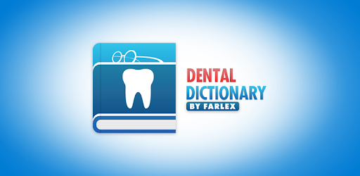 Dental Dictionary by Farlex pc screenshot Dental Dictionary by Farlex pc screenshot