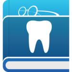 Dental Dictionary by Farlex icon