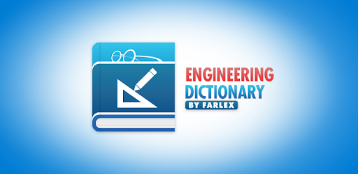 Engineering Dictionary for PC - How to Install on Windows PC, Mac