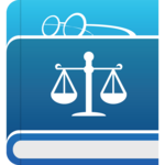 Legal Dictionary by Farlex icon