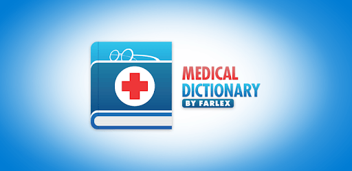 Medical Dictionary by Farlex pc screenshot