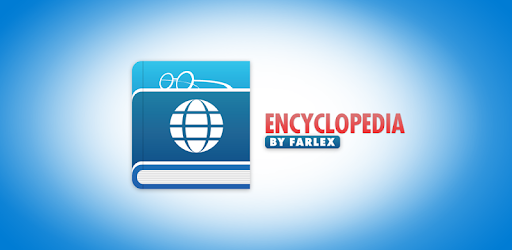 Encyclopedia by Farlex pc screenshot
