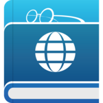 Encyclopedia by Farlex for pc icon