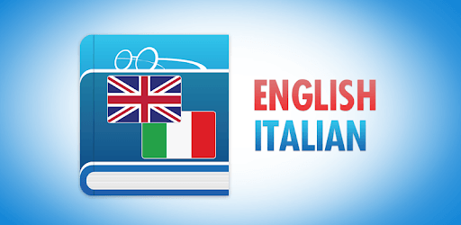 English-Italian Translation pc screenshot English-Italian Translation pc screenshot