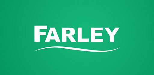 Farley pc screenshot Farley pc screenshot