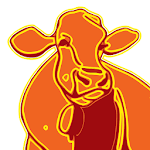 Farm Burger for pc icon