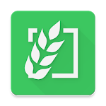 Farmdok icon