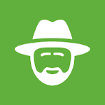 FarmerJoe icon