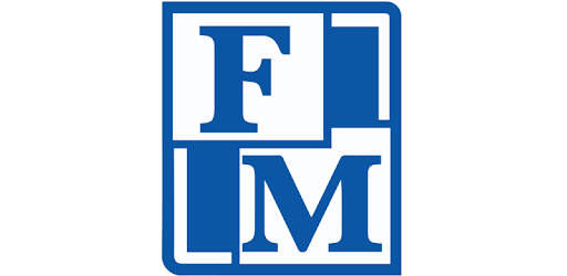 F&M Bank (OH, IN, MI) pc screenshot F&M Bank (OH, IN, MI) pc screenshot