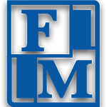 F&M Bank (OH, IN, MI) icon