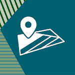 Farmtracking icon