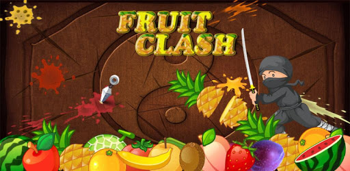 Fruit Slice Deluxe pc screenshot