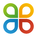 Sal Persian Calendar icon