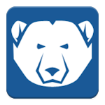 Deep Freeze Administrator icon