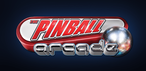 Pinball Arcade pc screenshot Pinball Arcade pc screenshot