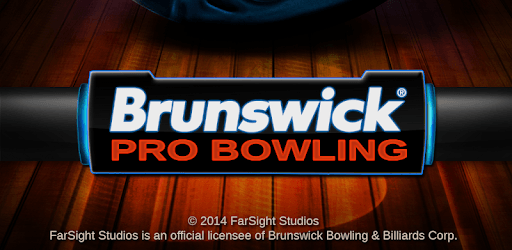 Brunswick Pro Bowling pc screenshot Brunswick Pro Bowling pc screenshot
