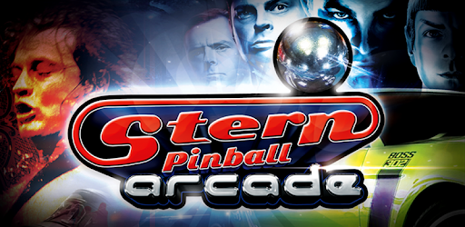 Stern Pinball Arcade pc screenshot Stern Pinball Arcade pc screenshot