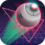 Pinball Cadet icon