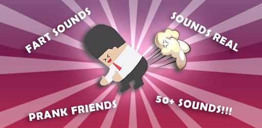 50 Fart Sounds Prank Soundboard pc screenshot 50 Fart Sounds Prank Soundboard pc screenshot