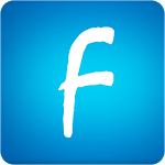 Fasio- Work From Home, Resellers Application India for pc icon