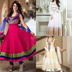 Fashionable Suits designs icon