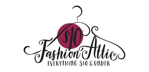 Fashion Attic pc screenshot Fashion Attic pc screenshot
