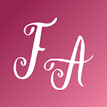 Fashion Attic icon