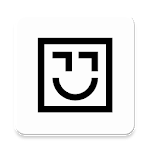 Fashion Days icon