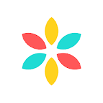 FashionGo Mobile icon