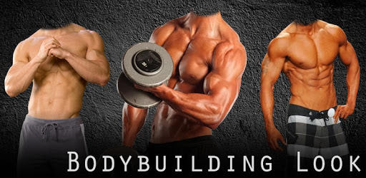 Body Building :Photo Shoot pc screenshot Body Building :Photo Shoot pc screenshot