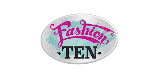 Fashion Ten pc screenshot Fashion Ten pc screenshot