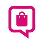 Fashmates icon