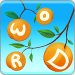 Letter Farm icon