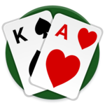 Blackjack - Free & Offline icon