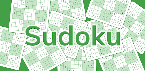 Sudoku - Free & Offline pc screenshot