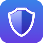 Free Security lite icon