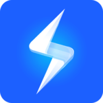 Fast Cleaner : Powerful Clean & CPU Cooler icon