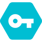 Secure VPN – A high speed, ultra secure VPN icon