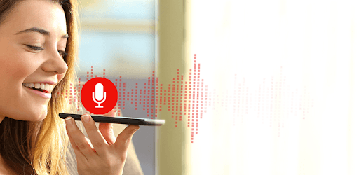 Voice GPS Navigation & Maps pc screenshot