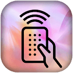 Remote Ac - Fast Remote Controller icon