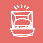 myFeedMac Indonesia icon