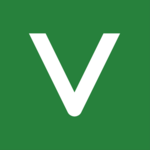 Vora - Fasting Tracker icon