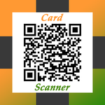 Fast mAdhar and QR code Scanner 2018-2019 icon