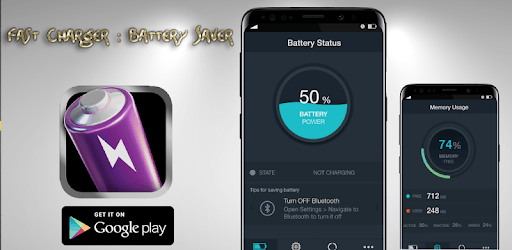 Super Fast Charger Battery : Doctor Battery Life pc screenshot Super Fast Charger Battery : Doctor Battery Life pc screenshot