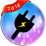 Fast charging 7x icon