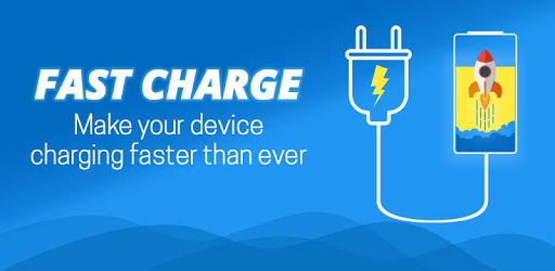 Sudo Charge - Super Fast Charging pc screenshot