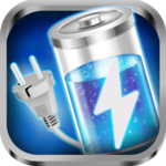 Sudo Charge - Super Fast Charging icon